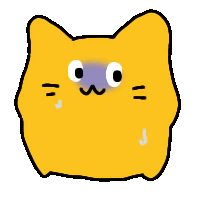 :blobcat_yavai