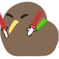 :blobkiwi_christmasglowsticks