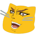 :meow_dio