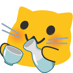 :meow_sake