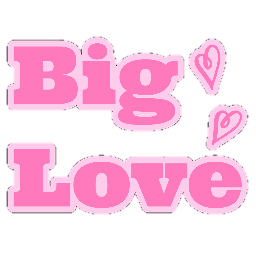 :big_love_hearts: