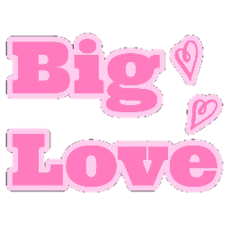 :big_love_hearts