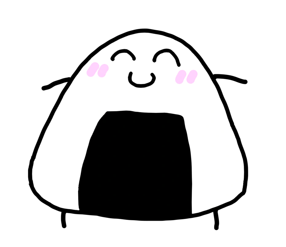 :onigiri_kun