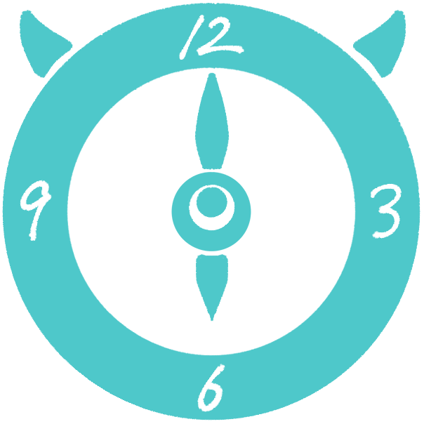 :blob_9ineverse_clock_6: