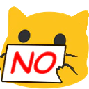 :meow_no