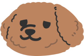 :blobpoodlesad: