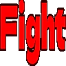 :fight