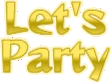 :lets_party