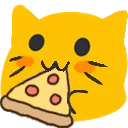 :meow_pizza