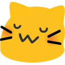 :blobcatuwu2: