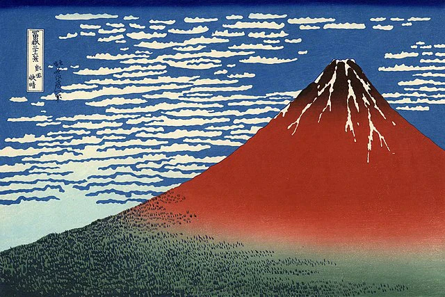 :katsushika_hokusai_red_fuji