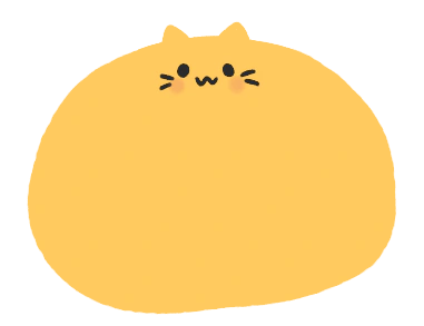 :blobcat_dekamaru