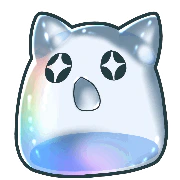 :prism_blobcat_buruburu