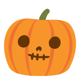 :blobbonepumpkin: