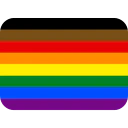 :flag_pride