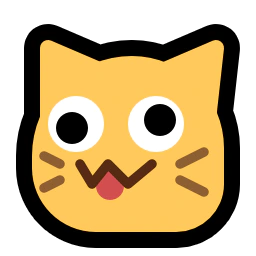 :neocat_googly_blep