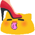 :meow_meltshoe2