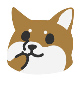 :blobshiba3c