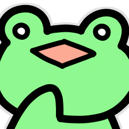 :frog_surprised_84