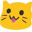 :blobcat_mlem