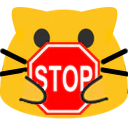 :blobcat_stop2