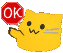 :blobcat_ok