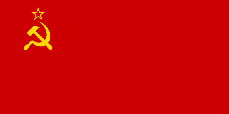 :soviet_flag