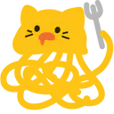 :blobcat_alien_spa