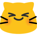 :meow_amused: