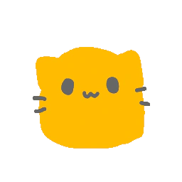 :Marinedrops_FD_blobcat_mokomoko