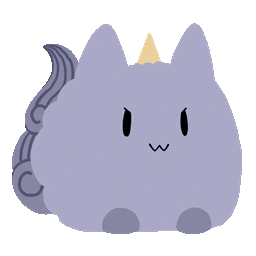 :blob_komainu