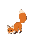 :foxjump