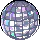 :mirror_ball_gif1