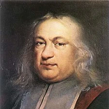 :fermat