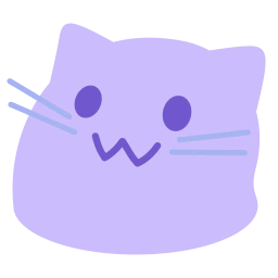 :blobyumecat_owo