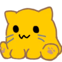 :blobcat_osuwari