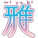 :miyabi