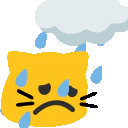 :ameow_sad