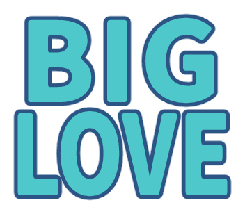 :big_love: