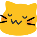 :blobcatuwu2: