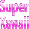 :super_kawaii: