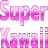 :super_kawaii