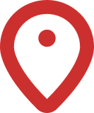 :geoguessr_icon: