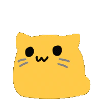 :ablobcat_bikkuri_bon