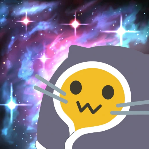 :blobcatcomfy_space_emoji