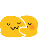 :blob_affection