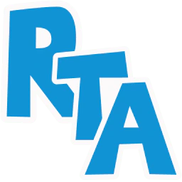 :rta