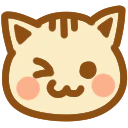 :wink_nya