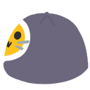 :blobcatcomfy_sideview: