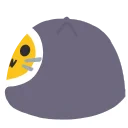 :blobcatcomfy_sideview